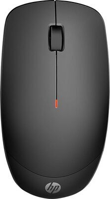 HP - 235 Slim Wireless Mouse