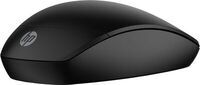 HP - 235 Slim Wireless Mouse