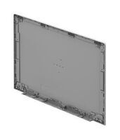 HP - SPS-BACK COVER 300N IRCAM