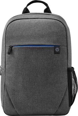 HP - Prelude Backpack 15.6