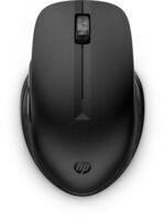 HP - HP 435 Multi-Device Wireless