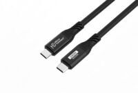 MicroConnect - Premium USB4 Gen 4 USB-C
