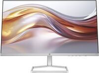 HP - HP 524sf - 5 Series - LED