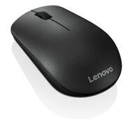 Lenovo - Lenovo 400 mouse Office