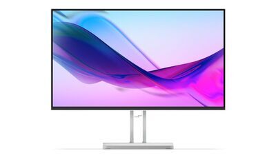 Lenovo - L24I-4A Led Display 60.5 Cm