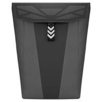 Lenovo - Laptop Case 40.6 Cm (16")