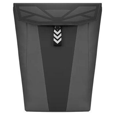 Lenovo - Laptop Case 40.6 Cm (16")