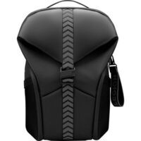 Lenovo - Laptop Case 40.6 Cm (16")