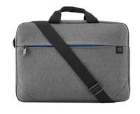 HP - Prelude 17.3-Inch Laptop Bag