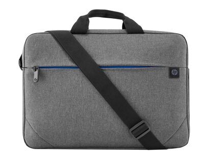 HP - Prelude 17.3-Inch Laptop Bag