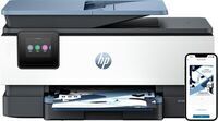 HP - Officejet Pro 8125E