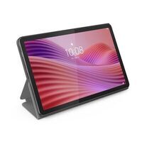 Lenovo - Tablet Case 25.6 Cm (10.1")