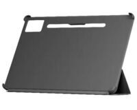 Lenovo - Tablet Case 32.3 Cm (12.7")