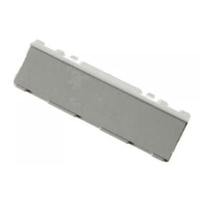 HP - Printer/Scanner Spare Part