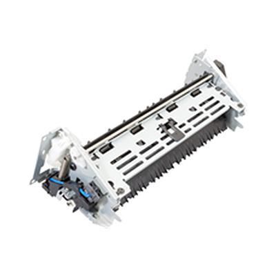 HP - Assembly 220V Fuser