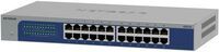 Netgear - Network Switch Unmanaged