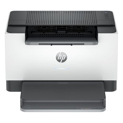HP - Laserjet M207Dw Printer
