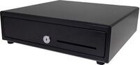 HP - Engage One Prime Cash Drawer