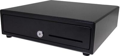 HP - Engage One Prime Cash Drawer