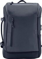 HP - Travel 25 Liter 15.6 Iron