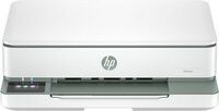 HP - Envy 6130E All-In-One Printer