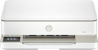 HP - Envy 6132E All-In-One Printer