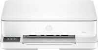 HP - Envy 6110E All-In-One Printer