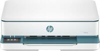 HP - Envy 6122E All-In-One Printer,