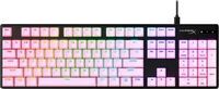 HP - Hyperx 519T9Aa Input Device