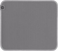 HP - 105 Sanitizable Mouse Pad