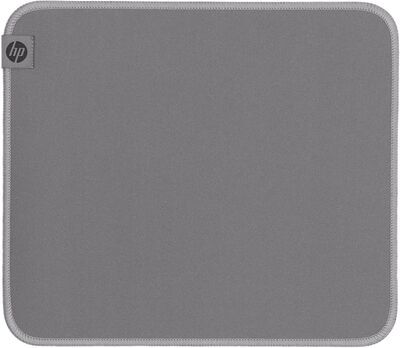 HP - 105 Sanitizable Mouse Pad