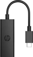 HP - Usb-C To Displayport Adapter