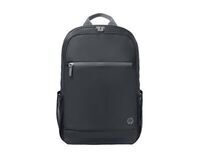HP - 15.6-Inch Laptop Backpack