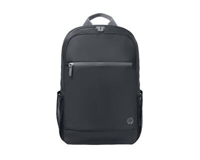 HP - 15.6-Inch Laptop Backpack