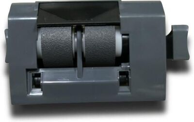 HP - Scanjet A Separation Unit