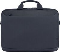 HP - Everyday 16-Inch Laptop