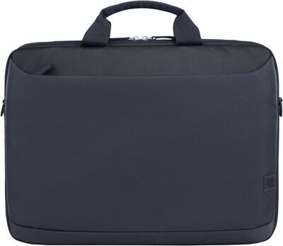 HP - Everyday 16-Inch Laptop