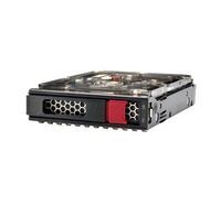 Hewlett Packard Enterprise - 861746-H21 internal hard