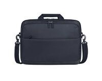 HP - Everyday 16-Inch Laptop Bag