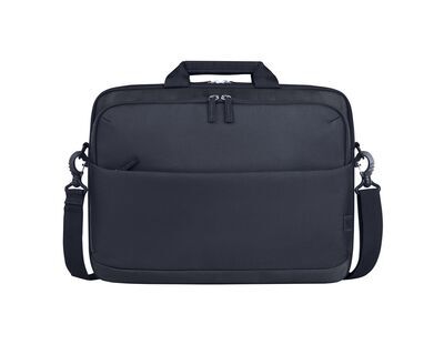 HP - Everyday 16-Inch Laptop Bag