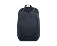 HP - Travel Plus 30L 17-Inch