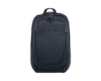 HP - Travel Plus 30L 17-Inch