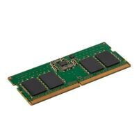 HP - 8Gb Ddr5 5600 Sodimm Memory
