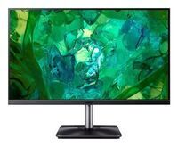 Acer - Rs242Y Led Display 60.5 Cm