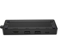 HP - Usb-C Travel Hub G3