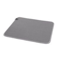 HP - 100 Sanitizable Mouse Pad