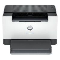 HP - Laserjet M207Dw Printer