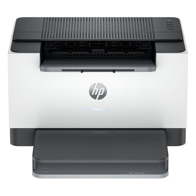 HP - Laserjet M207Dw Printer