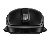 HP - 515 Ultra-Fast Rechargeable