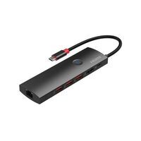 MicroConnect - Premium USB-C to HDMI mini